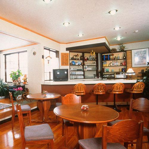 Pals Inn Raicho Хакуба-Мура Экстерьер фото