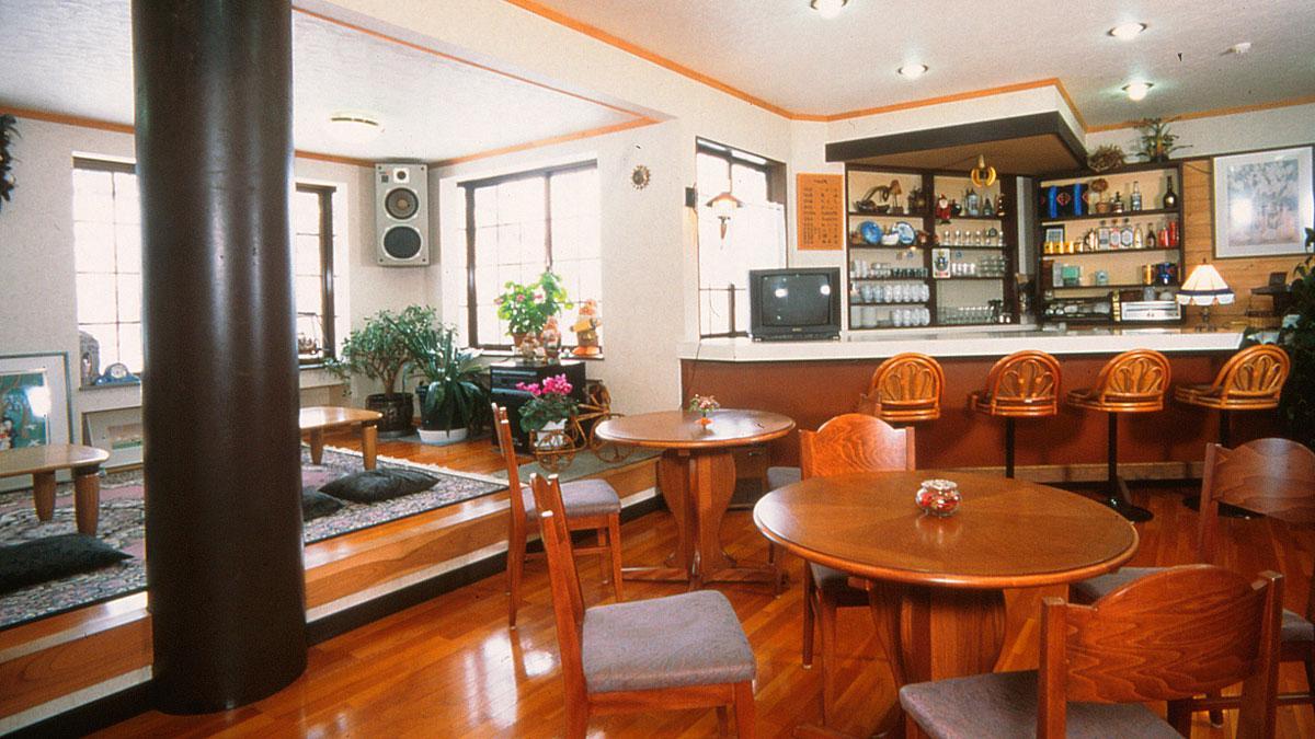 Pals Inn Raicho Хакуба-Мура Экстерьер фото