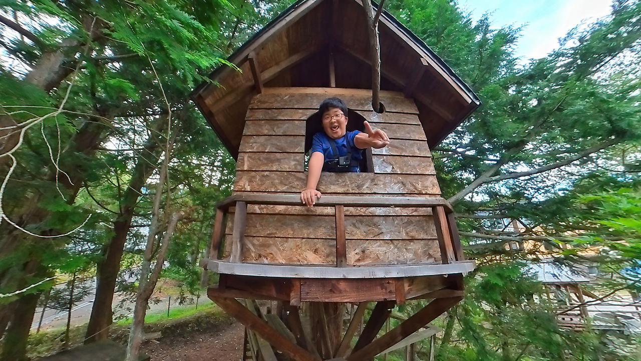 Pals Inn Raicho Хакуба-Мура Экстерьер фото