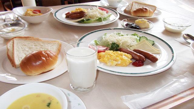 Pals Inn Raicho Хакуба-Мура Экстерьер фото